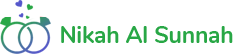 Register your Profile - Nikah Al Sunnah.com